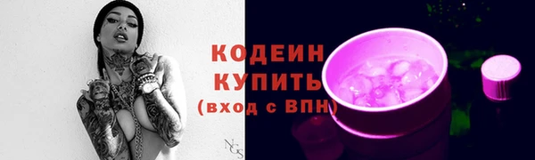 ПСИЛОЦИБИНОВЫЕ ГРИБЫ Лихославль
