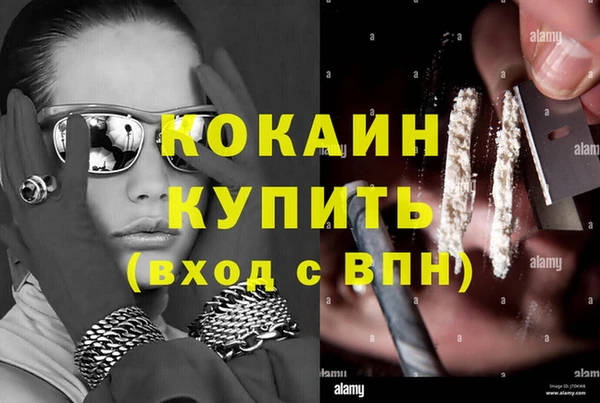 ПСИЛОЦИБИНОВЫЕ ГРИБЫ Лихославль