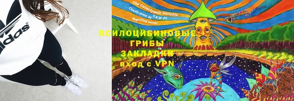 герыч Липки